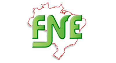 Imagem: Banner do Fórum Nacional de Educação
