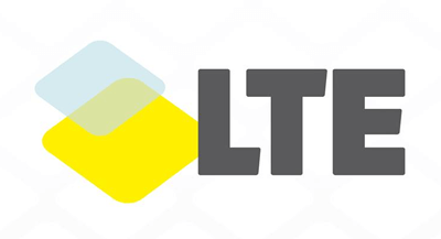 Imagem: Banner do Laboratório de Tecnologia Educacional - LTE